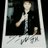 LoveeJunhyungSG's profile image