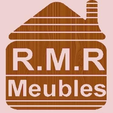RMRMeubles1's profile picture. 