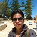 Matthew Chee - @matthew_chee - Twitter