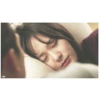 cesly. (@js00jungfx) 's Twitter Profile