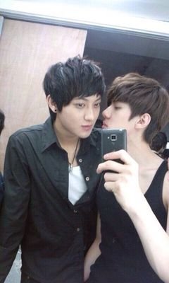 [06.03.2014 - 13.07.2015] TaoHun Shipper Thailand