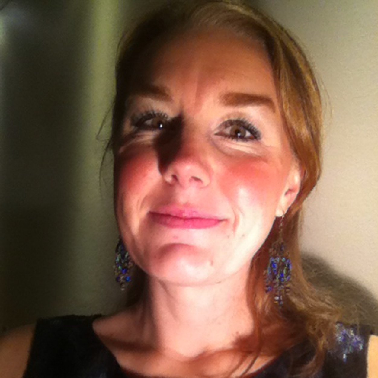 NielsenLundin's profile picture. 