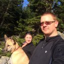 Billy Palmer - @bksbilly - Twitter