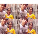 JC Cortez - @johannes_cortez - Twitter