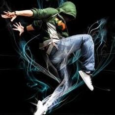 loke_04's profile picture. 