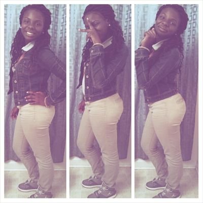 wats up it Jaleciaaa