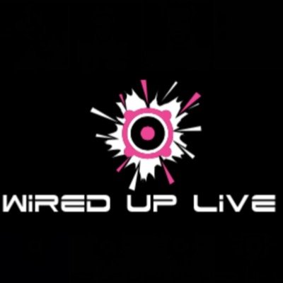 Organisers of a charity event in Newcastle with a set of brilliant acts, all funds go to Teenage Cancer trust
any Enquiries please email: wiredupgig@yahoo.co.uk