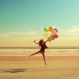 yaroslav_e's profile picture. 