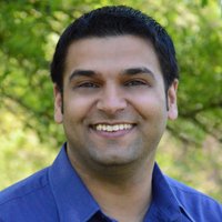 Manpreet (@msingh_706) 's Twitter Profile