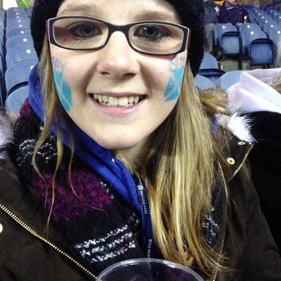 Im Scottish☀️ 17 ☀️Im loving life...☀️ Im an Apprentice Subsea Engineer☀️ I Love Rugby & I love Long Lies!☀️