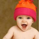 ken henry - @ken_henryska - Twitter