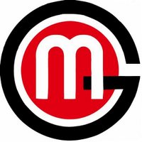 Madison Guidance (@madisonguidance) 's Twitter Profile
