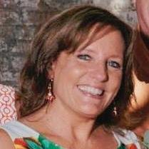 Small Business Virtual Assistant. Wife, Mother and owner of the hairiest dog on the planet. http://t.co/Bx9EkAc1