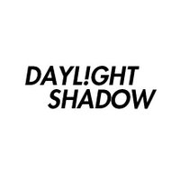 daylight shadow(@daylightshadow_) 's Twitter Profile Photo