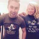 Michael Stringer - @mikestringer21 - Twitter