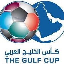 برنامج تفاعلي للجمهور العزيز يعرض من على شاشة قناة وار سبورت يوميا طيلة ايام كأس الخليج شارك برأيك