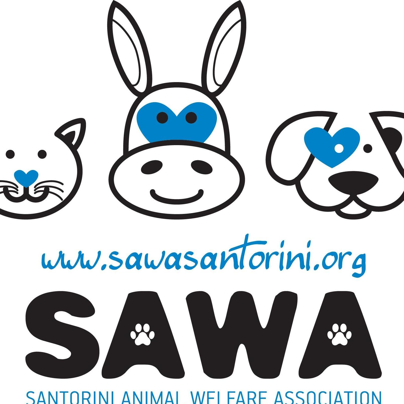 sawa_santorini's profile picture. 