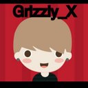 Cole (@Grizzly_X10) Twitter