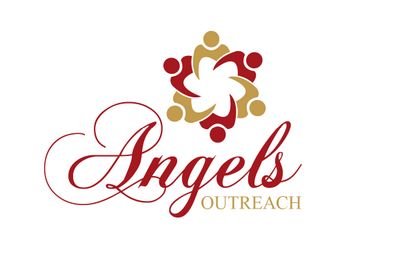 We are a social enterprise working with young offenders and ex young offenders to reach their potential goals info@angelsoutreach.org.uk