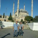 Ali Aliev - @al4o79 - Twitter