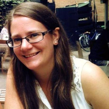 Geographer, teacher, singer, Spurs fan, feminist, book lover, Guardian reader, ale drinker, crisp addict, crossword solver, traveller.