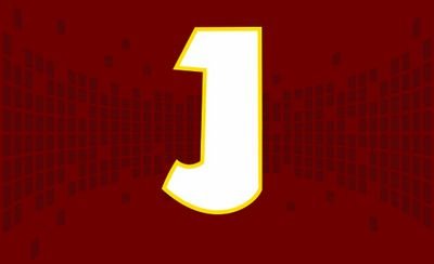 Viva la Juventud #MasNada