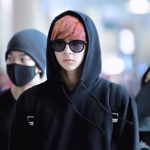 AplusHa's profile picture. 