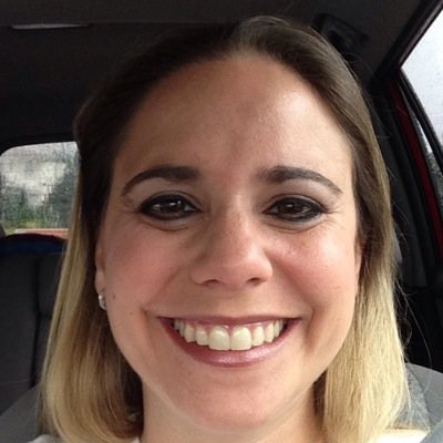 High School Spanish teacher in Lawrenceville, NJ. Students Helping Honduras advisor and volunteer. Lover of technology, music, travel, and doggies!