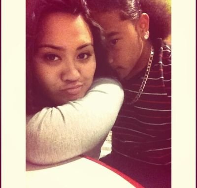 cmmuafxd's profile picture. Lopeti has my ❤️