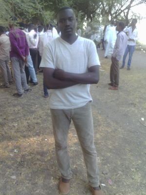 AlnazeerIsmail's profile picture. 