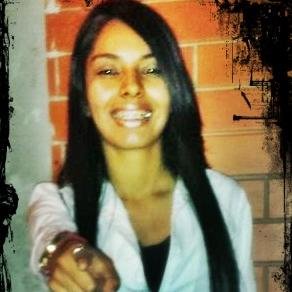 Aprenda a dar valor para as pessoas certas. Cuide de quem cuida de você.♪♫  #AdmiraaCantoraDamares#