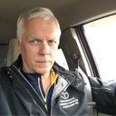 Don Kingery - @KingeryDon - Twitter