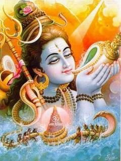 Shikshamitra Faizabad