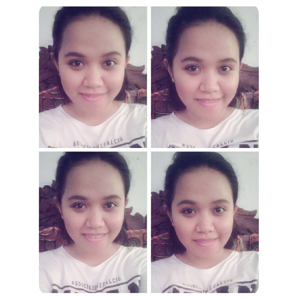 No Hala ! No Visca ! Just FORZA MILAN !! Milan PerSempre ! | MilanAngeL o:) | @Acmilan @MIzes_Bone
