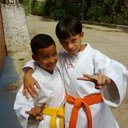 Hugo Sierra - @hugofernandosi2 - Twitter