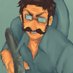 jacob harley (@dexbeul) Twitter profile photo