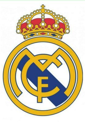 Si eres del Madrid que dios te bendiga, si no eres del Madrid que dios te perdone. Mas que un equipo. HALA MADRID.