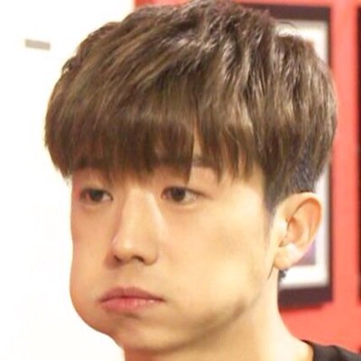 1206aori Profile Picture