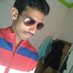 shiva goud (@shivaku14146343) Twitter profile photo shiva goud (@shivaku14146343) Twitter profile photo