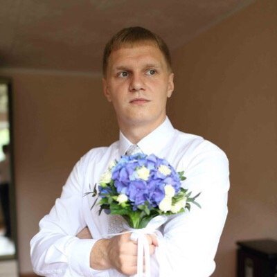 shokolev174's profile picture. 