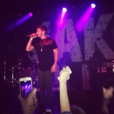 #votejakemiller