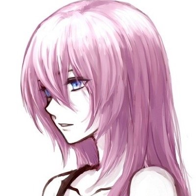I wish for a normal life, the spotlights are starting to blind me, the adoring crowds to suffocate me, please let me escape, let me have something real... (RP)