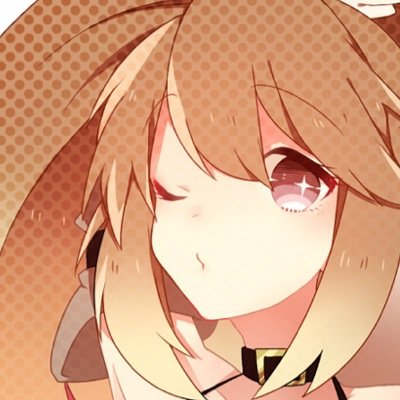 ぽにたさんのプロフィール画像