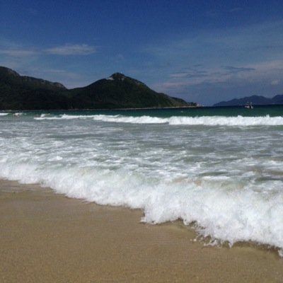 KejingZhao's profile picture. 