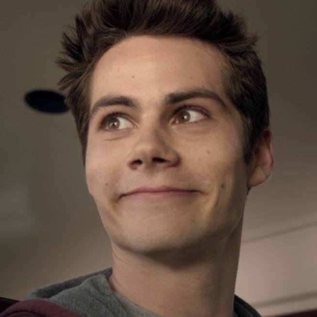 VENHAM AMIGUINHOS VENHAM AMIGUINHOS VENHAM AMIGUINHOS VENHAM AMIGUINHOS VENHAM AMIGUINHOS VCS GANHAM TODDYNHO