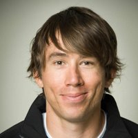 Malcolm Howard (@malcolmhoward) 's Twitter Profile