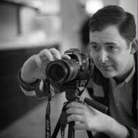 Michael Fasciano (@fasciano) 's Twitter Profile