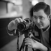 Michael Fasciano (@fasciano) Twitter profile photo Michael Fasciano (@fasciano) Twitter profile photo