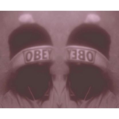 777e3e106c064bb's profile picture. pin:51D33AC9 , snap: faisel_2334 ..