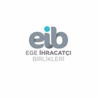 EİB Basın Bürosu (@eibbasin) Twitter profile photo